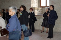 clicca sulla foto per ingrandirla