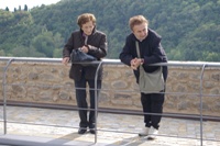 clicca sulla foto per ingrandirla