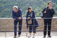 clicca sulla foto per ingrandirla
