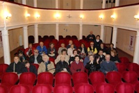 clicca sulla foto per ingrandirla