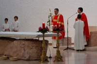 clicca sulla foto per ingrandirla