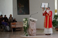 clicca sulla foto per ingrandirla