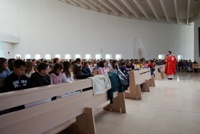 clicca sulla foto per ingrandirla