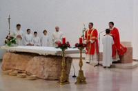 clicca sulla foto per ingrandirla