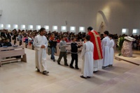 clicca sulla foto per ingrandirla