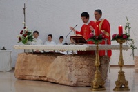 clicca sulla foto per ingrandirla