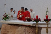 clicca sulla foto per ingrandirla
