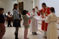 clicca sulla foto per ingrandirla