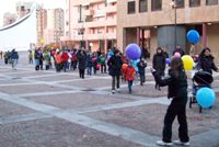 clicca sulla foto per ingrandirla