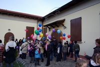 clicca sulla foto per ingrandirla