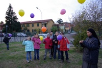clicca sulla foto per ingrandirla