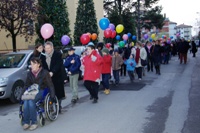 clicca sulla foto per ingrandirla