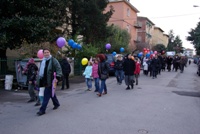 clicca sulla foto per ingrandirla