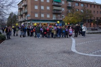 clicca sulla foto per ingrandirla
