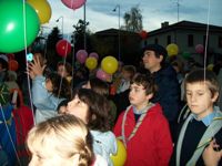 clicca sulla foto per ingrandirla