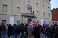 clicca sulla foto per ingrandirla
