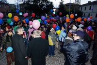 clicca sulla foto per ingrandirla