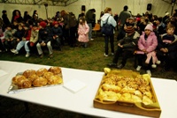 clicca sulla foto per ingrandirla