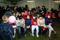 clicca sulla foto per ingrandirla