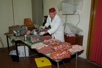 clicca sulla foto per ingrandirla