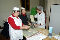 clicca sulla foto per ingrandirla
