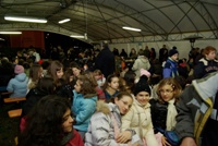clicca sulla foto per ingrandirla