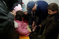 clicca sulla foto per ingrandirla