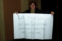 clicca sulla foto per ingrandirla