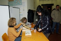 clicca sulla foto per ingrandirla