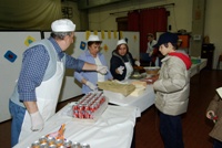 clicca sulla foto per ingrandirla