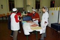 clicca sulla foto per ingrandirla