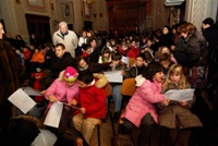clicca sulla foto per ingrandirla