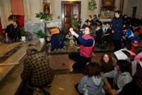 clicca sulla foto per ingrandirla