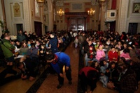 clicca sulla foto per ingrandirla