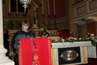 clicca sulla foto per ingrandirla
