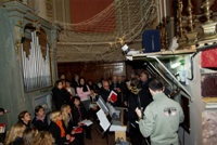 clicca sulla foto per ingrandirla