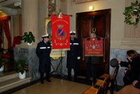 clicca sulla foto per ingrandirla