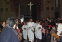 clicca sulla foto per ingrandirla