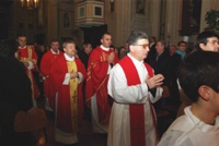 clicca sulla foto per ingrandirla