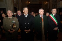 clicca sulla foto per ingrandirla