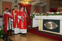 clicca sulla foto per ingrandirla