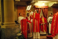 clicca sulla foto per ingrandirla