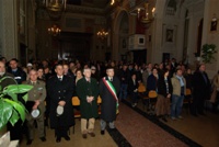 clicca sulla foto per ingrandirla