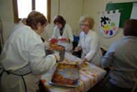 clicca sulla foto per ingrandirla
