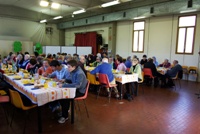 clicca sulla foto per ingrandirla
