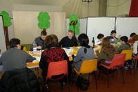 clicca sulla foto per ingrandirla