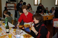 clicca sulla foto per ingrandirla
