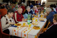 clicca sulla foto per ingrandirla