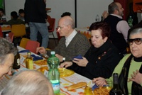 clicca sulla foto per ingrandirla