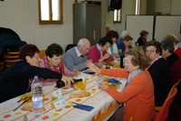 clicca sulla foto per ingrandirla